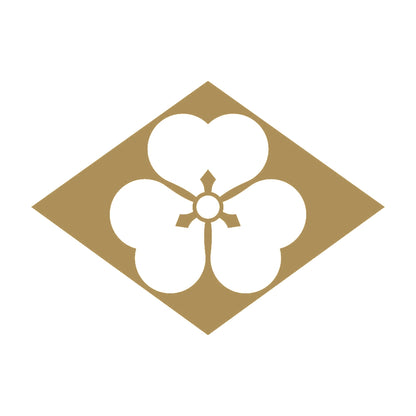 菱地抜き方喰紋 9