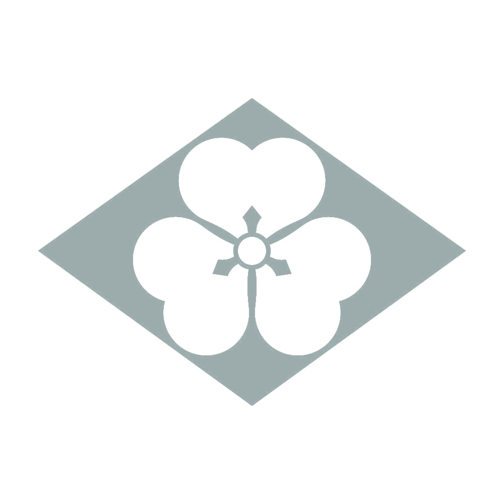 菱地抜き方喰紋 10