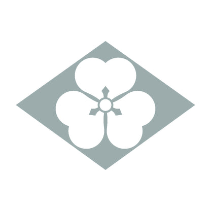 菱地抜き方喰紋 10