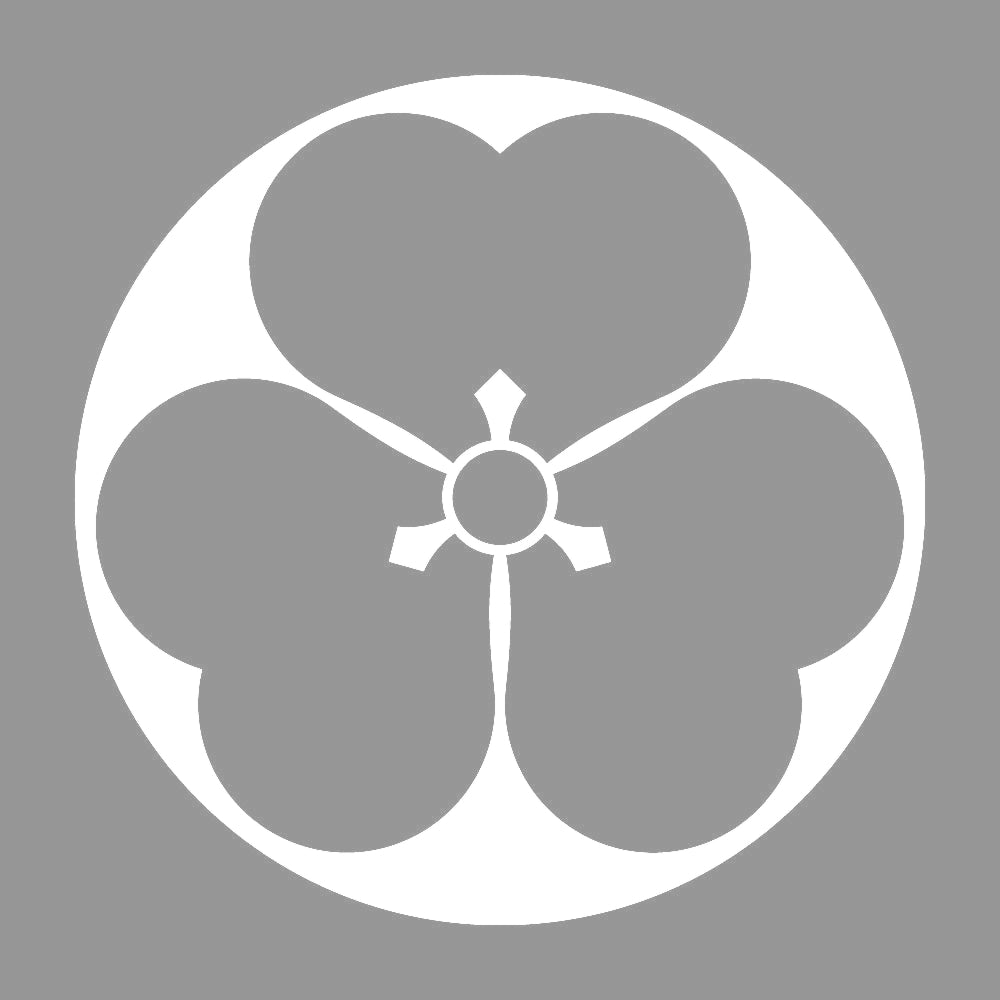 石持ち地抜き方喰紋 7