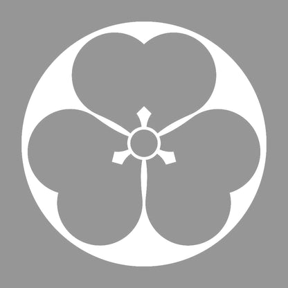 石持ち地抜き方喰紋 7
