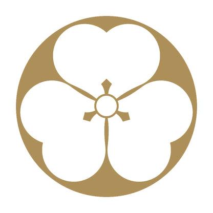石持ち地抜き方喰紋 9