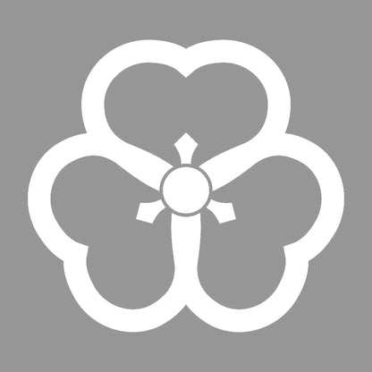 中陰方喰紋 7
