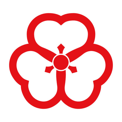 中陰方喰紋 8