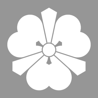姫路剣片喰紋 7