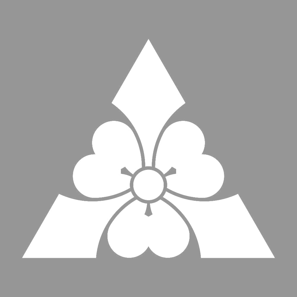 鱗形剣片喰紋 7