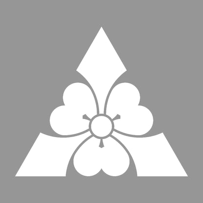 鱗形剣片喰紋 7