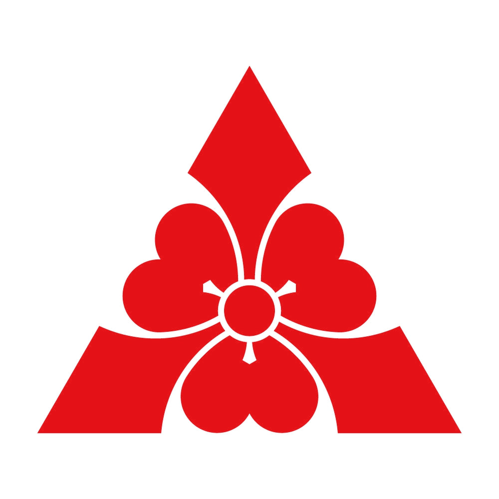 鱗形剣片喰紋 8