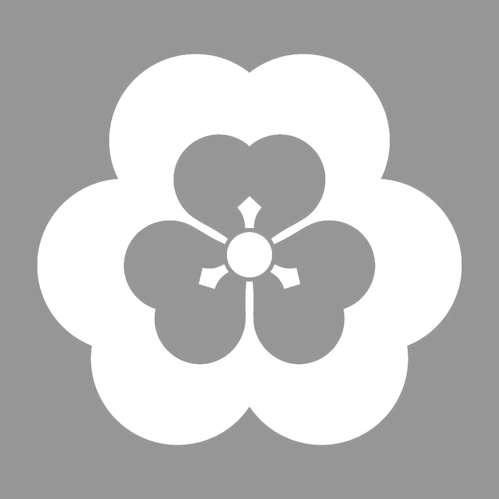 太陰片喰紋 7