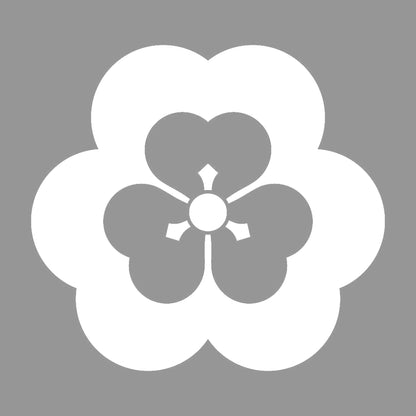 太陰片喰紋 7
