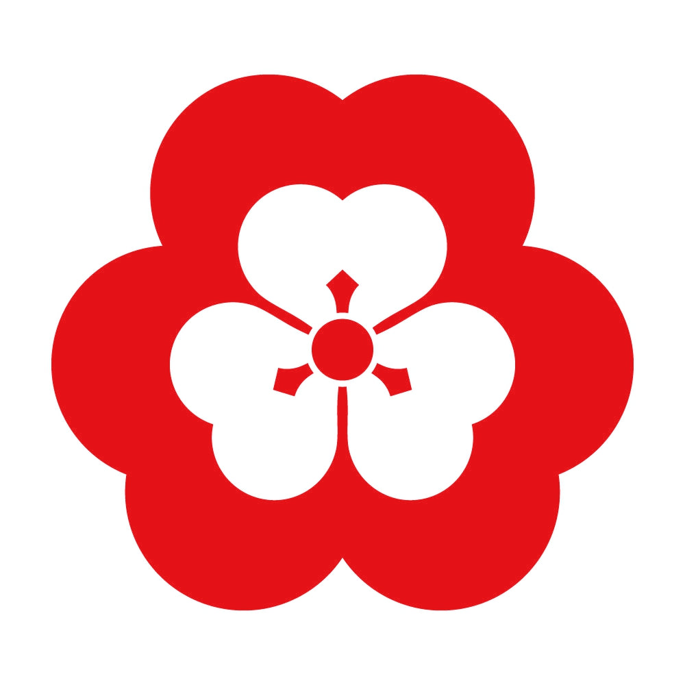 太陰片喰紋 8