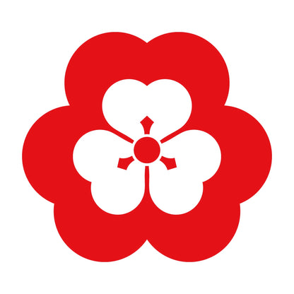 太陰片喰紋 8