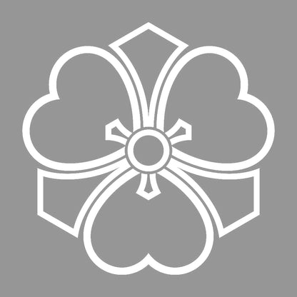 陰剣片喰紋 7