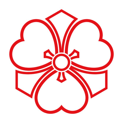 陰剣片喰紋 8