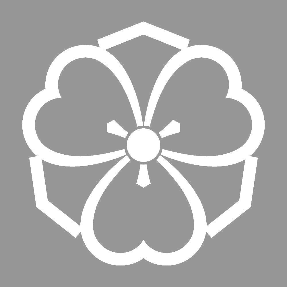 中陰剣片喰紋 7