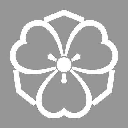 中陰剣片喰紋 7