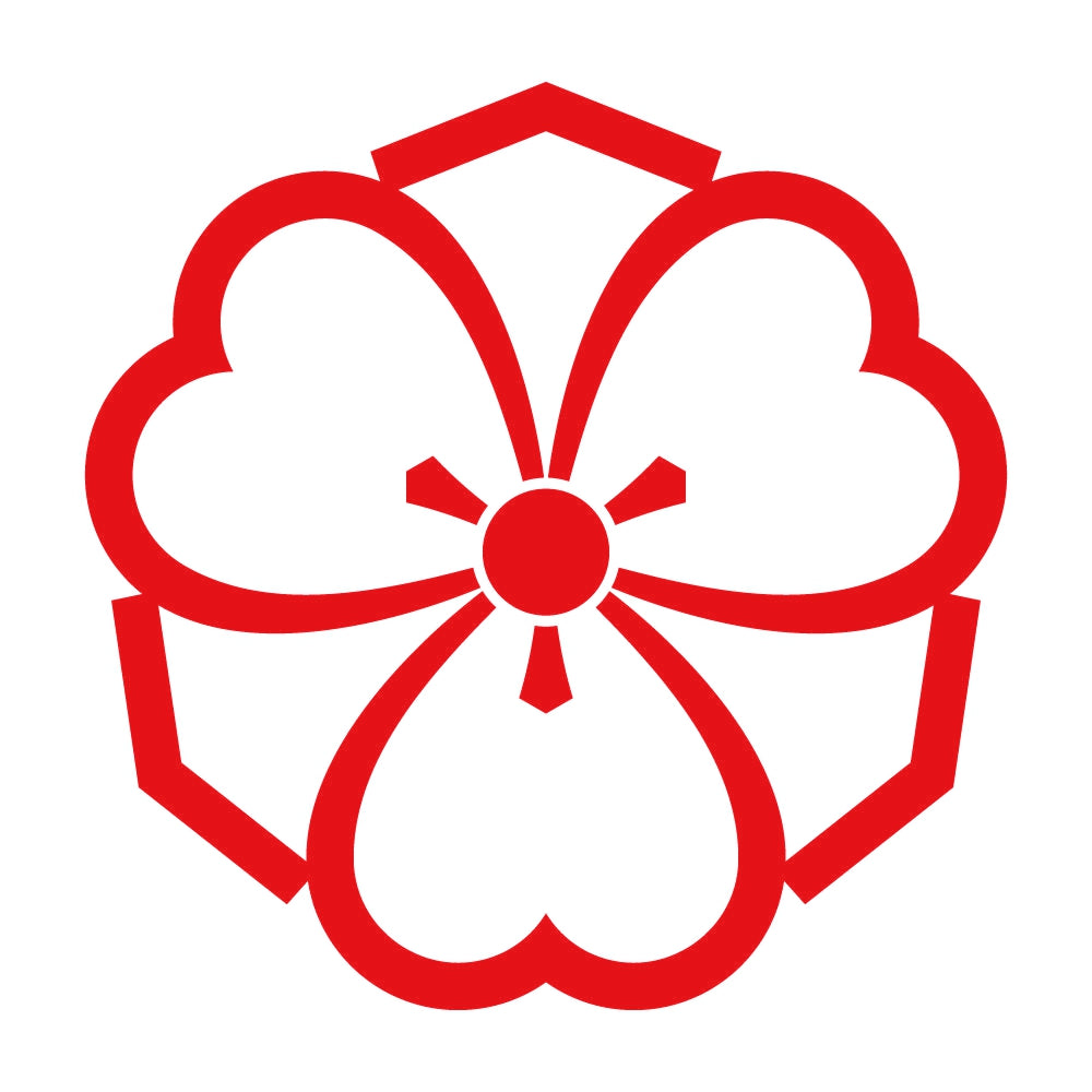 中陰剣片喰紋 8