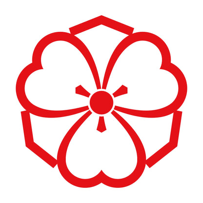 中陰剣片喰紋 8