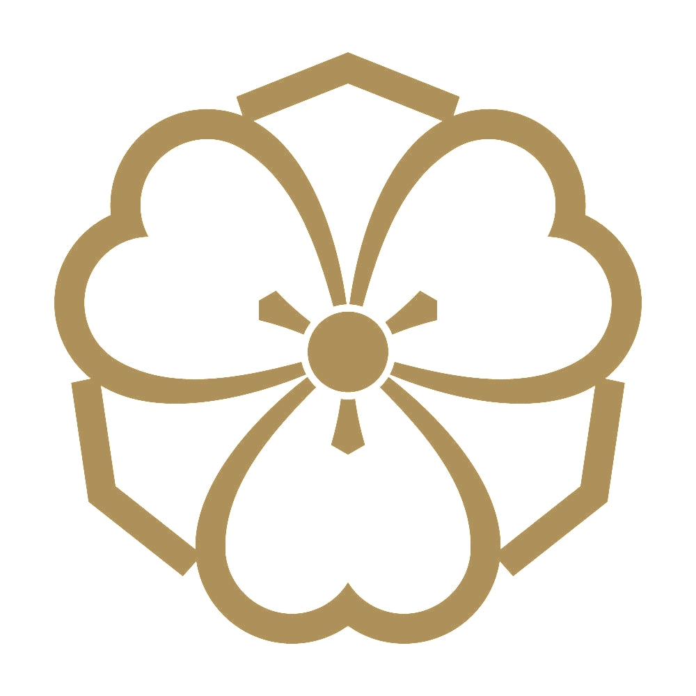 中陰剣片喰紋 9