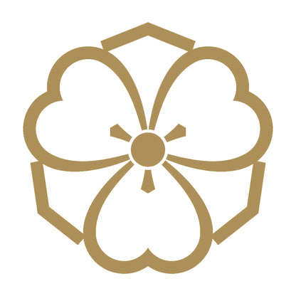 中陰剣片喰紋 9