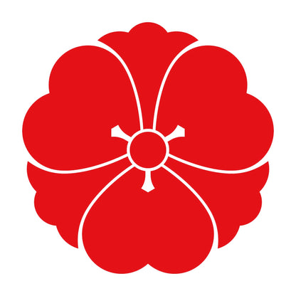 花剣片喰紋 8
