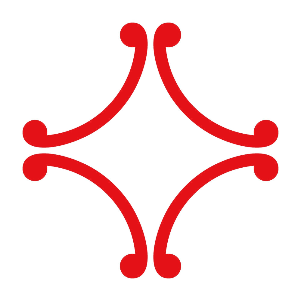 外四つ鐶紋 8