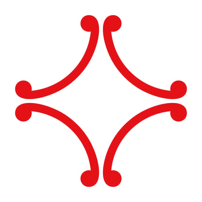 外四つ鐶紋 8