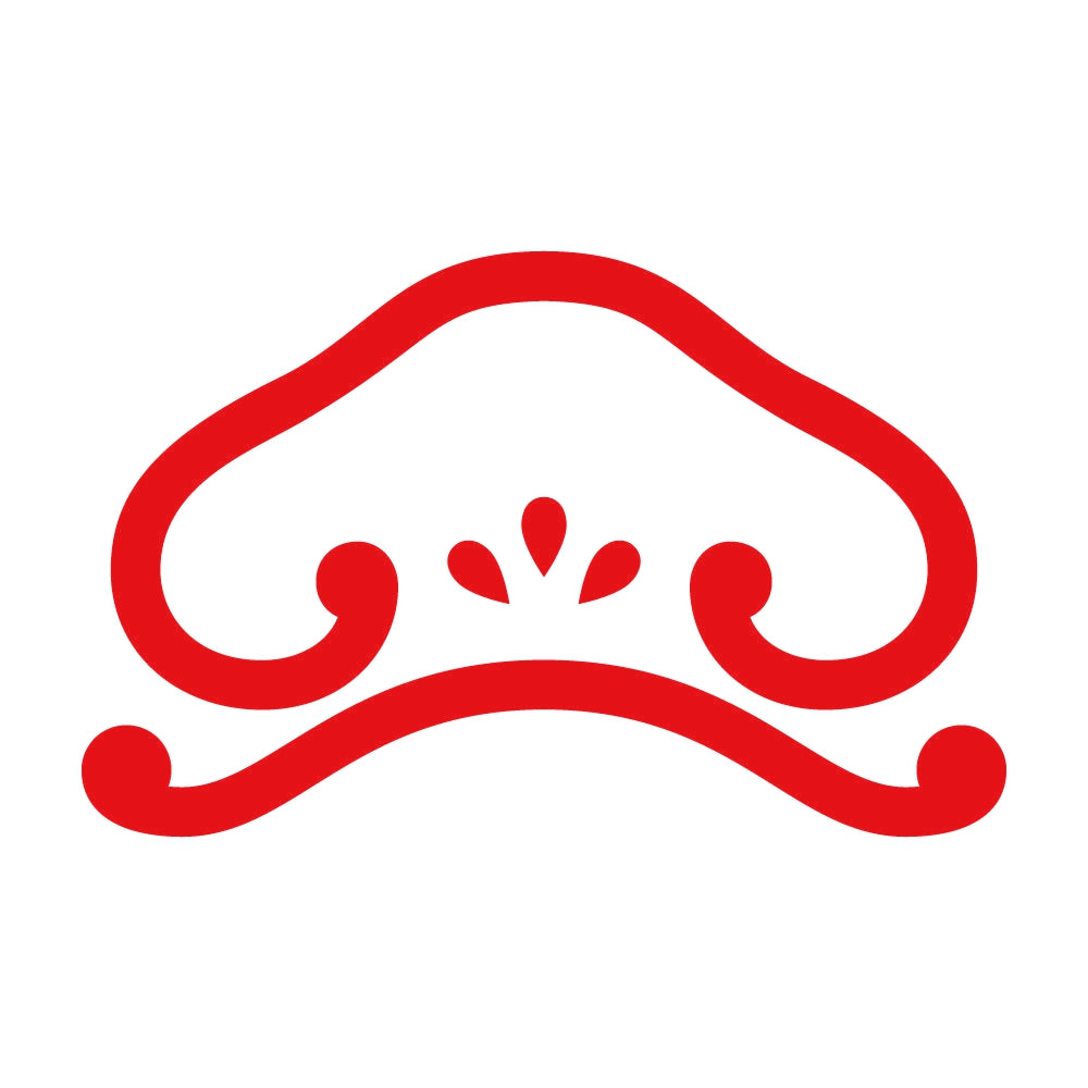 鐶松紋 8