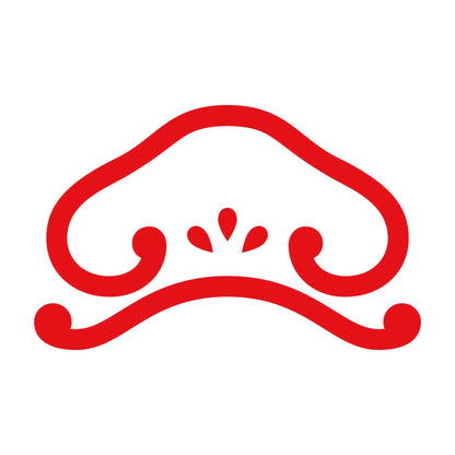 鐶松紋 8