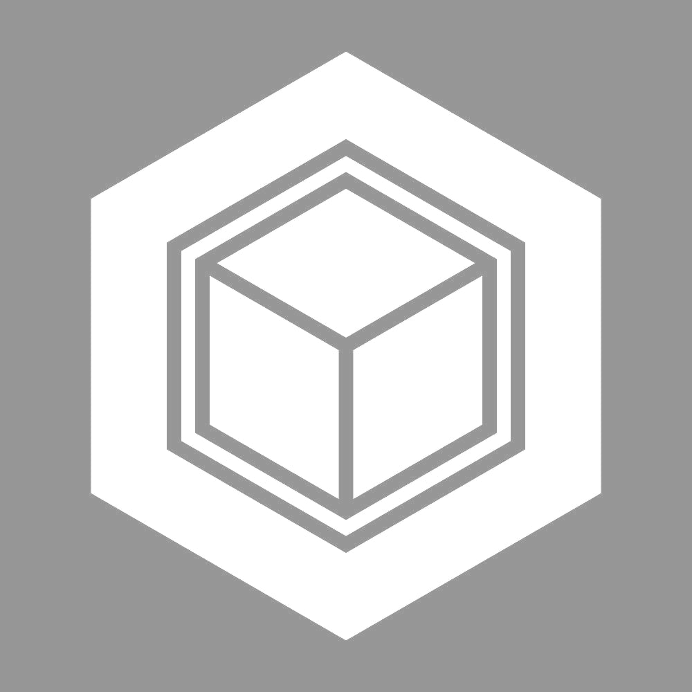 亀甲に三つ菱紋 7