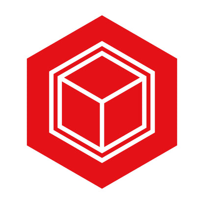 亀甲に三つ菱紋 8
