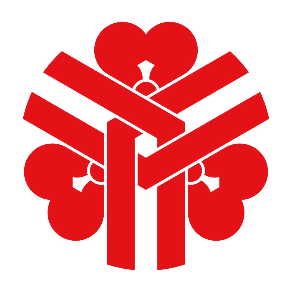 花亀甲崩し紋 8