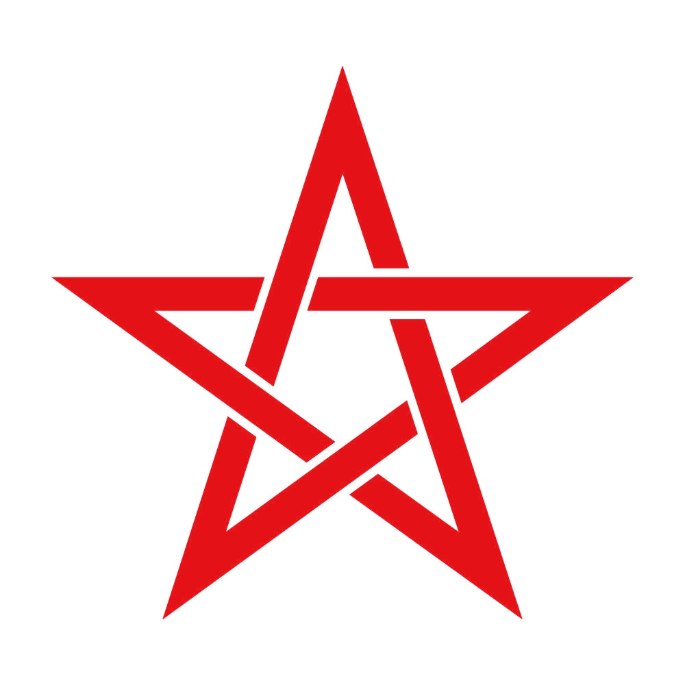 太晴明桔梗紋 8