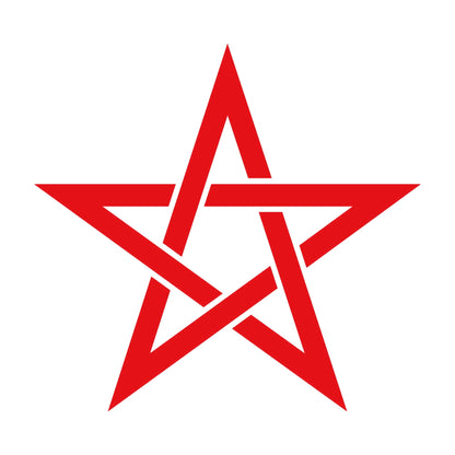 太晴明桔梗紋 8