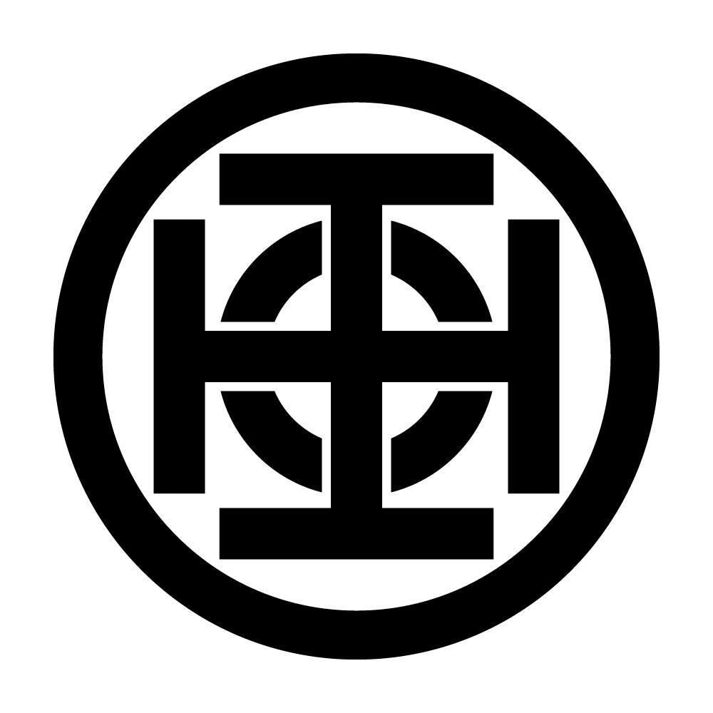 中川車紋