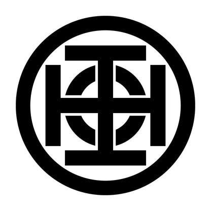中川車紋
