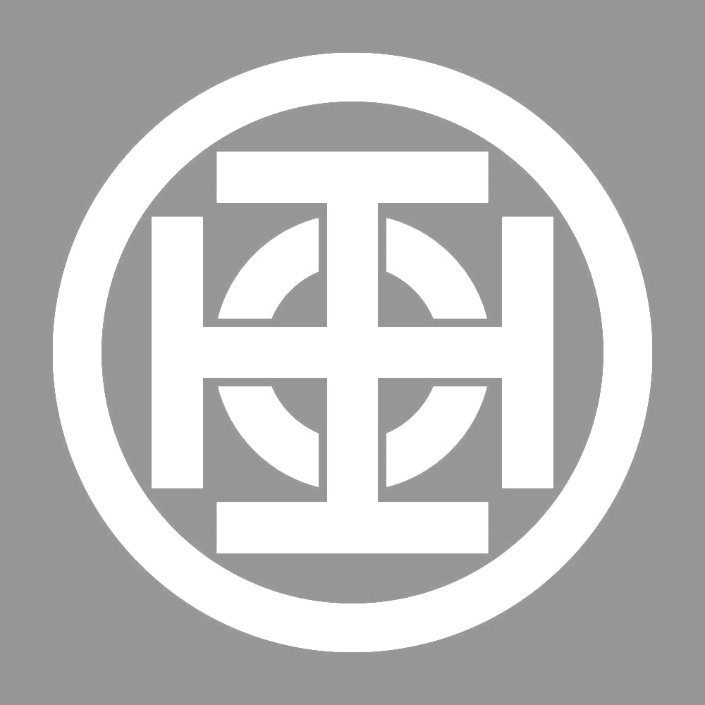 中川車紋 7
