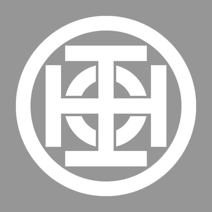 中川車紋 7