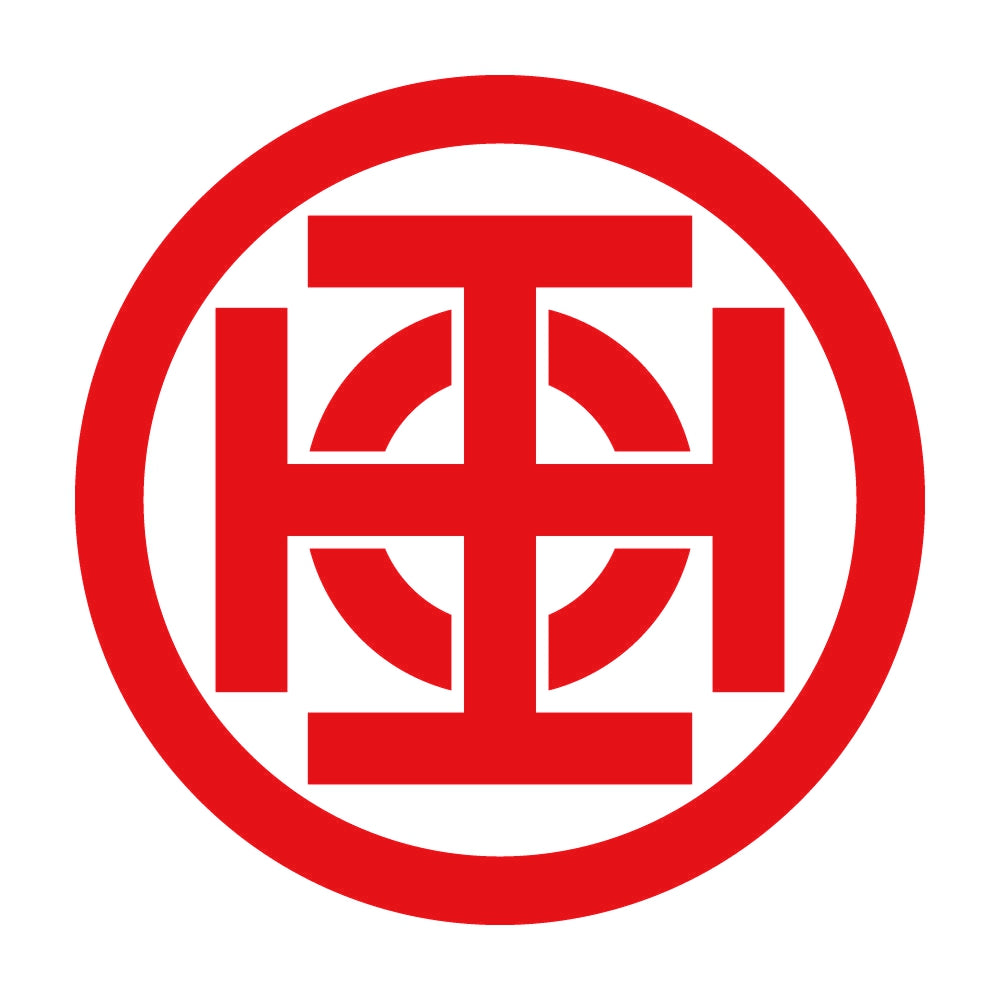 中川車紋 8