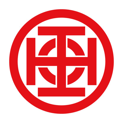 中川車紋 8