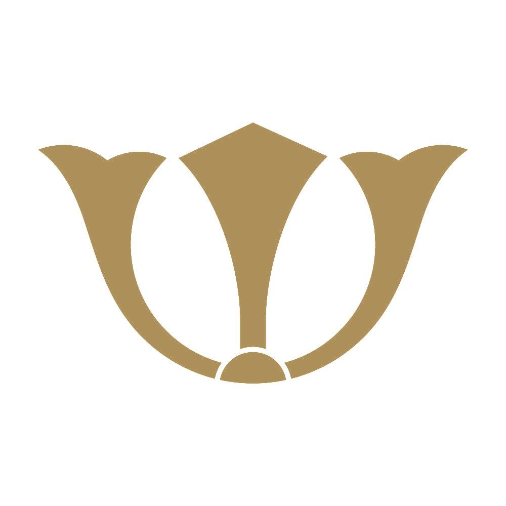 変わり三つ剣紋 9