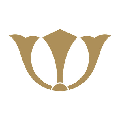 変わり三つ剣紋 9