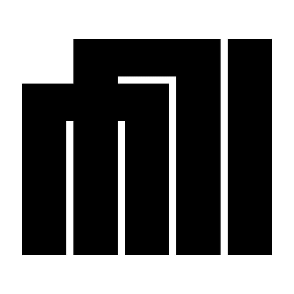 源氏香・初音紋