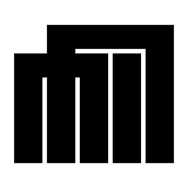 源氏香・絵合紋