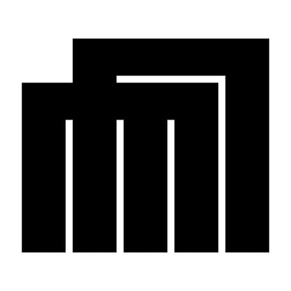 源氏香・須磨紋