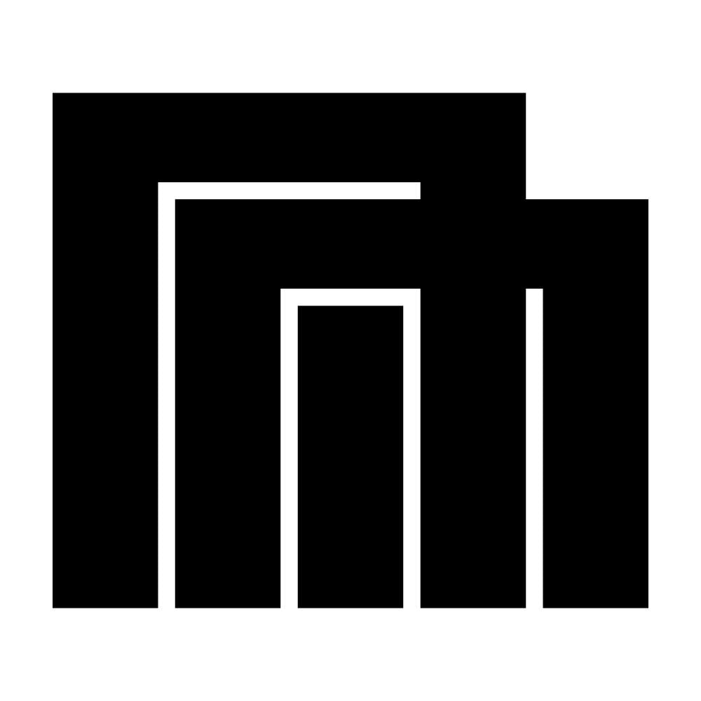 源氏香・御法紋