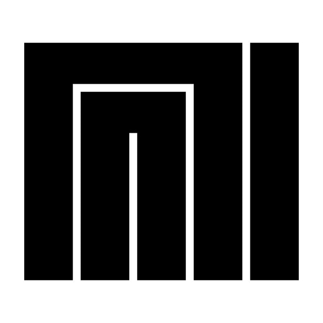 源氏香・椎本紋