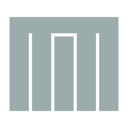 源氏香・宿木紋 10
