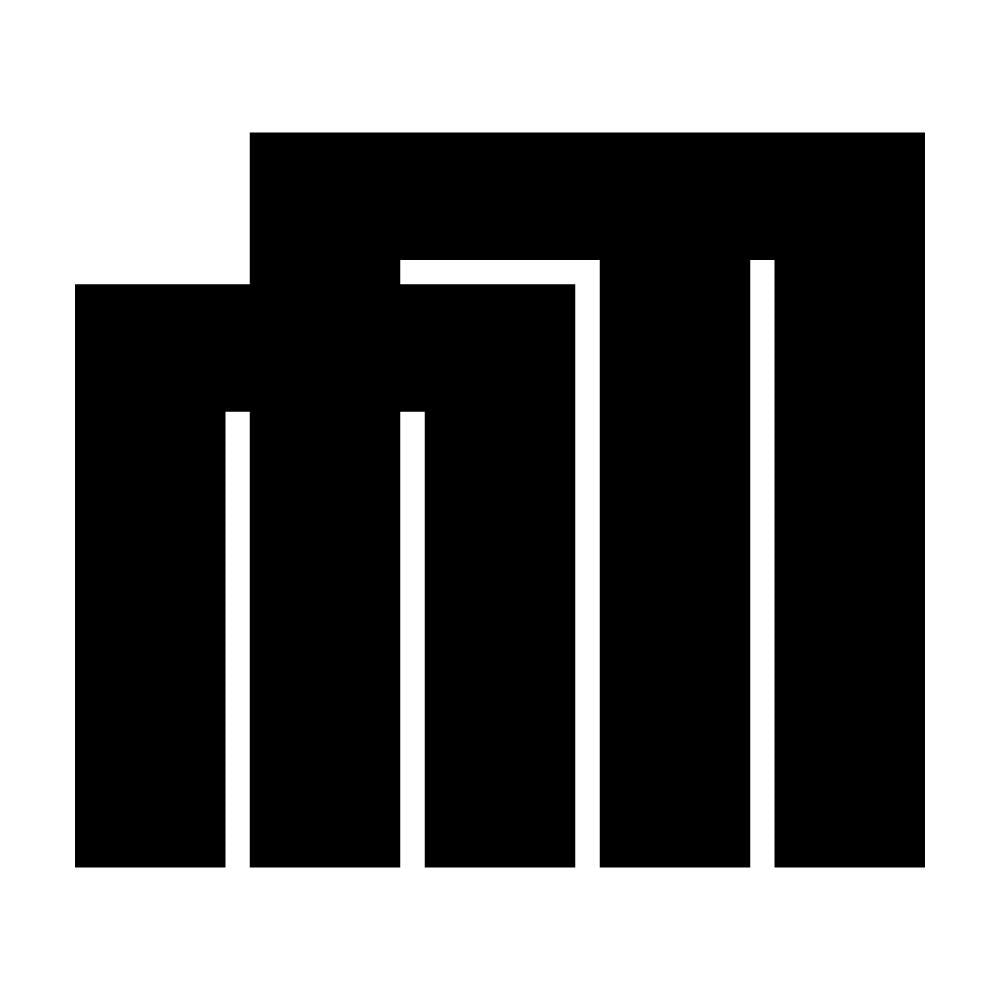 源氏香・夢浮橋紋