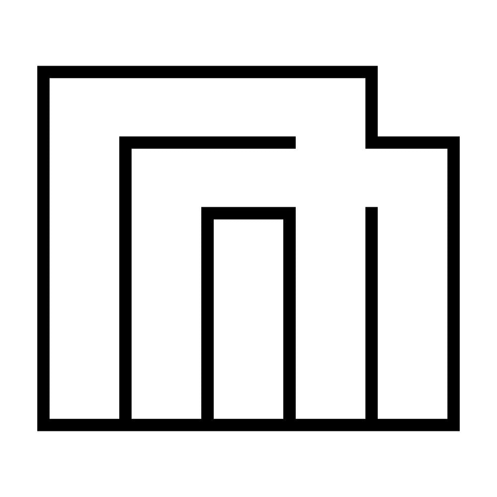 源氏香・陰の御法紋